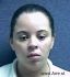 Latoya Carter Arrest Mugshot Boone 11/23/2010