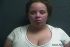 Latoya Carter Arrest Mugshot Boone 6/5/2012