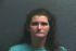 Laura Adkins Arrest Mugshot Boone 11/10/2013