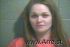 Laura Bennett Arrest Mugshot Barren 2017-04-19