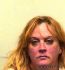 Laura Childs Arrest Mugshot Boone 4/13/2003