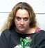 Laura Childs Arrest Mugshot Boone 5/9/2003