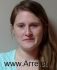 Laura Meadows Arrest Mugshot DOC 5/03/2016