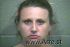 Laura Roberts Arrest Mugshot Barren 2017-07-27