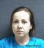 Laura Taylor Arrest Mugshot Boone 5/13/2011