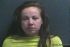 Laura Taylor Arrest Mugshot Boone 6/17/2016