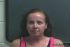Laura Taylor Arrest Mugshot Boone 9/1/2015