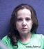 Laura Taylor Arrest Mugshot Boone 9/14/2009
