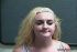 Lauren Adkins Arrest Mugshot Boone 9/5/2017