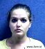 Lauren Baker Arrest Mugshot Boone 8/27/2008