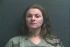 Lauren Taylor Arrest Mugshot Boone 11/23/2015