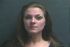 Lauren Taylor Arrest Mugshot Boone 7/12/2015
