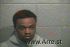 Lawrence Jones Arrest Mugshot Barren 2017-12-06