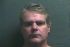 Lawrence Parks Arrest Mugshot Boone 11/24/2013