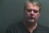 Lawrence Parks Arrest Mugshot Boone 11/28/2013