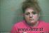 Lee Smith Arrest Mugshot Barren 2017-06-29