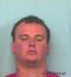 Leonard Brown Arrest Mugshot Boone 10/9/2004