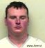 Leonard Brown Arrest Mugshot Boone 4/27/2003