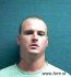 Leonard Brown Arrest Mugshot Boone 8/31/2005