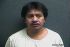 Leoncio Flores Villagomez Arrest Mugshot Boone 9/12/2011