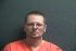 Leslie Collins Arrest Mugshot Boone 3/18/2013