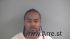 Levar Mason Arrest Mugshot Logan 2017-11-28