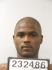 Levi Glover Arrest Mugshot DOC 7/01/2014