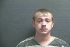 Lewis Cook Arrest Mugshot Boone 8/26/2013