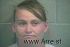 Linda Smith Arrest Mugshot Barren 2019-08-10