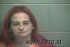 Lindsey Dodson Arrest Mugshot Barren 2018-03-30