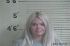 Lindsey Jones Arrest Mugshot Three Forks 2024-10-08