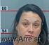 Lindsey Stultz Arrest Mugshot DOC 12/28/2021