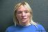Lisa Adams Arrest Mugshot Boone 8/23/2012