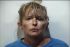 Lisa Allen Arrest Mugshot Christian 07-06-2023
