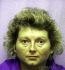 Lisa Baker Arrest Mugshot Boone 5/30/2005