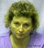 Lisa Baker Arrest Mugshot Boone 9/2/2004