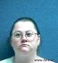 Lisa Cook Arrest Mugshot Boone 4/16/2006