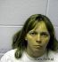 Lisa Davis Arrest Mugshot Boone 6/14/2004