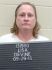 Lisa Devine Arrest Mugshot DOC 5/19/1998