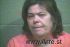 Lisa Gentry Arrest Mugshot Barren 2017-03-12