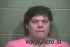 Lisa Gentry Arrest Mugshot Barren 2016-07-20