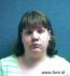 Lisa Haller Arrest Mugshot Boone 5/30/2006