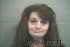 Lisa Hurt Arrest Mugshot Barren 2018-02-13