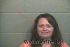 Lisa Jackson Arrest Mugshot Barren 2019-07-21