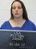Lisa Payton Arrest Mugshot DOC 4/17/2017