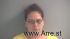 Lisa Selby Arrest Mugshot Logan 2019-01-11