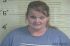 Lisa Warner Arrest Mugshot Three Forks 2021-12-06