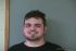 Lloyd Clemons Arrest Mugshot Crittenden 2022-01-04
