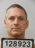 Lonnie Harris Arrest Mugshot DOC 10/27/1997
