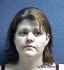 Lori Elliott Arrest Mugshot Boone 3/18/2010